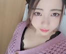 似合う、なりたいイメージに合わせたメイク提案します 資格保持☆現役美容学生があなただけの可愛いをプロデュース！ イメージ2