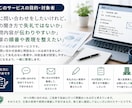 上場会社へのIR問合せメールや文章を添削します 企業やIRへの問合せ、不安になりませんか？ イメージ2