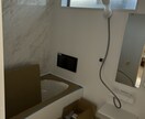 ユニットバス、知らないと３０万円損します ユニットバスの工事で誰も教えてくれない内容お話しします！ イメージ5