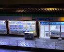 鉄道模型　Nゲージ関連の制作代行を行います Nゲージ関連のストラクチャーの完成品をお求めの方へ イメージ7