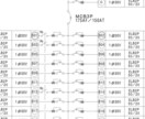 現役第二種電気工事士が電気工事のご相談に乗ります 照明、コンセント、弱電、防災設備なんでもご相談下さい！ イメージ1