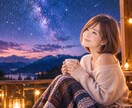 高齢者ケアの声かけ・拒否・食事介助一緒に整理します 高齢者対応の悩み/認知症対応相談/一緒に振り返ります☆ イメージ5