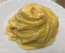 イタリア料理を中心に教えます イタリア料理を学びたい方必見！お手軽イタリア料理講座！ イメージ6