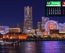 中学数学の学習方法の相談にお答えします 数学が苦手だった方こちらへようこそ！ イメージ1
