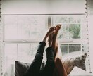あなたの恋の悩み解決します 遠距離から片想いまでの経験を元にあなたのお悩み必ず解決します イメージ1