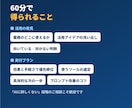 業務のAI活用法をビデオで提案します 「何にどう使えるか」を一緒に整理。次の一歩まで イメージ2