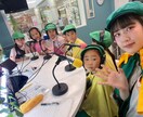 音楽教室の私が、歌ってみた動画のミックスします 年間200名様の担当実績、プロ集団だから安心安全です(^^) イメージ4