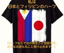 接客30年現役ママがあなたの孤独や愚痴受け止めます ​人には言えない秘密、愚痴、寂しさ。何でもお聞かせ下さい イメージ1