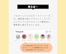 インスタ自動DM送信ツールの導入方法を教えます メニーチャットでInstagramのコメント数向上！ イメージ4