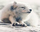 人と喋りたい。寂しい。悩みがある。話お聞きします 色々な思いを持ってご覧になられていると思います。どうぞ気軽に イメージ3
