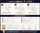 増えすぎたAIを整理して必要なものだけ残します 無料・有料も比較して、あなたに合うAIの使い分けを整理 イメージ3