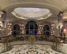 関西から日帰りディズニーインパプラン考えます 時間効率重視&格安を目標にしてます イメージ3
