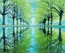 どんな些細なことでも相談・会話受け付けております 若者や現役大学生ととにかくお話したい！1時間みっちりと！！ イメージ2