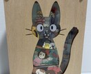 ペーパーシアター作成代行します 簡単なのから最高難易度まで何でも作ります！ イメージ3