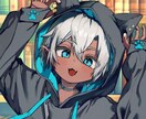 100％を『超える』趣味の活動をプロデュースします 1度切りのプロデュースだけでも、あなたの趣味、本気にさせます イメージ3