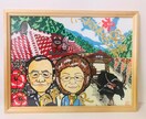 渡す相手に感動を。想像以上の価値をお届けします 大切な方への贈り物や特別なギフトに人気です！ イメージ6