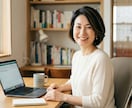1人完結型。煩雑な事務を整理して運用まで代行します 【事務代行】指示不要で自走する整理と運用のプロが事務代行 イメージ1