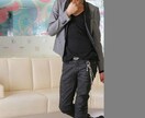 元ホスト(歌舞伎町某有名店)が相談のります ホストの方、キャバの方、営業職、販売職、片想いの貴方へ イメージ5