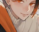 さぷりめんとの夢絵描ます さぁ、みんな、俺の嫁にならないか？ イメージ2
