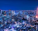 現役ディベロッパー社員！超リアルな模擬面接します 現役社員の本番級の模擬面接&社員目線の合格の秘訣教えます！ イメージ1