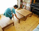 HM提案間取りへのセカンドオピニオンをご提案します 住宅業界40年以上の建築家が、あなたの間取りをチェックします イメージ9
