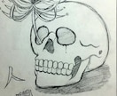 専属絵師やります！アイコン等描きます 専属絵師募集されている方へ、よろしくお願いします。 イメージ6