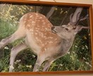 周りの人に話せない、なんでも聞きます パンクしたら進めません(*´꒳`*)パンクする前に！ イメージ2