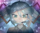 サムネ作ります 可愛いサムネはいかが?(^_-) イメージ2