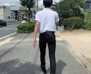 現役大学生が学生時代の『あの』感じお届けします LINE感覚で！恋愛、お悩み、なんでもお聞きします！ イメージ3
