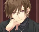大好きなアニメ、推し、趣味のお話しお聴きします 現実逃避して、夢の世界を一緒に語り合いましょ♪ イメージ2