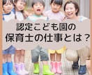 まとめて【5記事】SEOに強いコラムをお作りします 丁寧なリサーチで構成から執筆・画像選定までお任せください♪ イメージ4