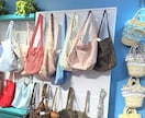 中国輸入リサーチや売れやすい商品教えます メルカリ/ヤフオク/Amazon/楽天 イメージ4