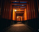 隠されている彼の気持ちを深層心理解読術で見抜きます 月光霊視で彼の本音を知りあなたの運命を望む未来へ導きます イメージ6