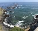 北海道の写真代行致します 北海道の大自然の写真の撮影提供 イメージ4