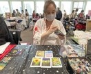 オラクルカードで占います 『知っていますか?あなたのトリセツ』10分 イメージ2
