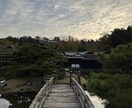 簡単な写真加工や雰囲気のある写真を提供いたします 安価で納得いただける写真を提供出来ればと考えています。 イメージ1