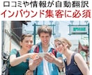 Googleマイビジネス丸投げで登録代行します Googleビジネスプロフィール登録/MEO対策で集客アップ イメージ5