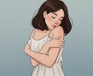 結婚についてどんな悩みでも占います 結婚について運命まるっと占います！ イメージ3