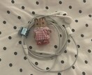 女性ボーカルで仮歌の歌入れをします ジャンル問わず柔軟に幅広く対応します！リンクご確認ください！ イメージ1