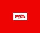 PSA鑑定についての質問なんでも答えます PSA入門、このカードはPSA10とれるかなお世辞なしで！ イメージ1