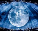 高次元宇宙の引力で二人の魂を結び、離れなくします 【本気の方限定】絶対に無理だと諦めていた恋愛を成就させます イメージ1