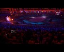 思い出に残るエンドロールを提供します 動画、画像を頂き、音楽の指定も頂ければ2-3時間ほどで作成！ イメージ4