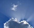 霊感霊視で、あなたの「未来」、鑑定します ★お名前、生年月日、不要です★ お写真だけ、送ってくださいね イメージ6