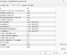 ローソク足プライスアクションで矢印を表示します 定番プライスアクション5つを一括検出するMT4インジケーター イメージ2