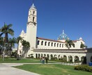 アメリカの学校への留学相談受付ます カリフォルニアの大学を成績優等で卒業した私が相談に乗ります イメージ2