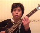 お手軽価格であなたの吐き出したいこと吐き出せます 日頃から抱えているストレスをこちらで吐き出していきませんか？ イメージ3