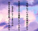 うつ病で辛い苦しい気持ちわかります 現在うつ病と睡眠障害で通院しています。なんでも話してください イメージ2