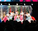 イベント撮影承ります カジュアルからフォーマルまで、シーン問わずご相談ください◎ イメージ6
