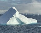 ワーキングホリデー・留学、旅の相談にのります 世界44カ国を旅し、暮らし、働き、学んだ経験から寄り添う相談 イメージ4