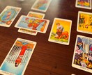 お悩みなんでも占います 心が軽くなる長文メッセージ付き イメージ1
